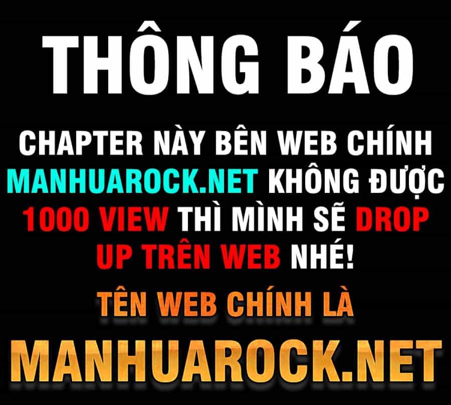 Chiến Hồn Tuyệt Thế - Chương 433 - ảnh 1