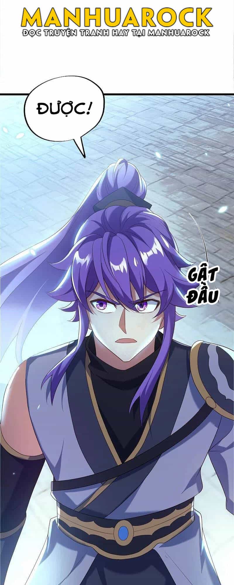 Chiến Hồn Tuyệt Thế - Chương 433 - ảnh 42