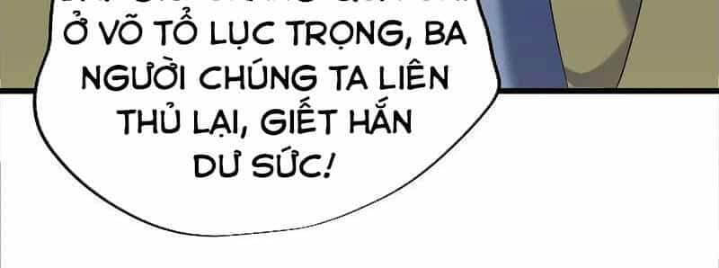 Chiến Hồn Tuyệt Thế - Chương 433 - ảnh 57