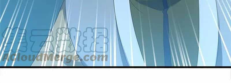 Chiến Hồn Tuyệt Thế - Chương 433 - ảnh 59