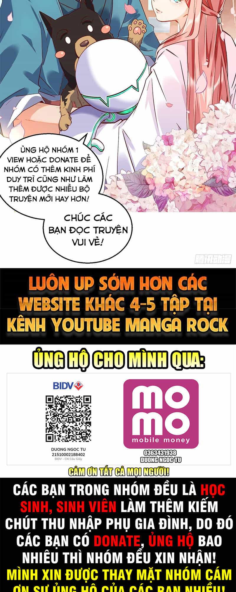 Chiến Hồn Tuyệt Thế - Chương 433 - ảnh 83