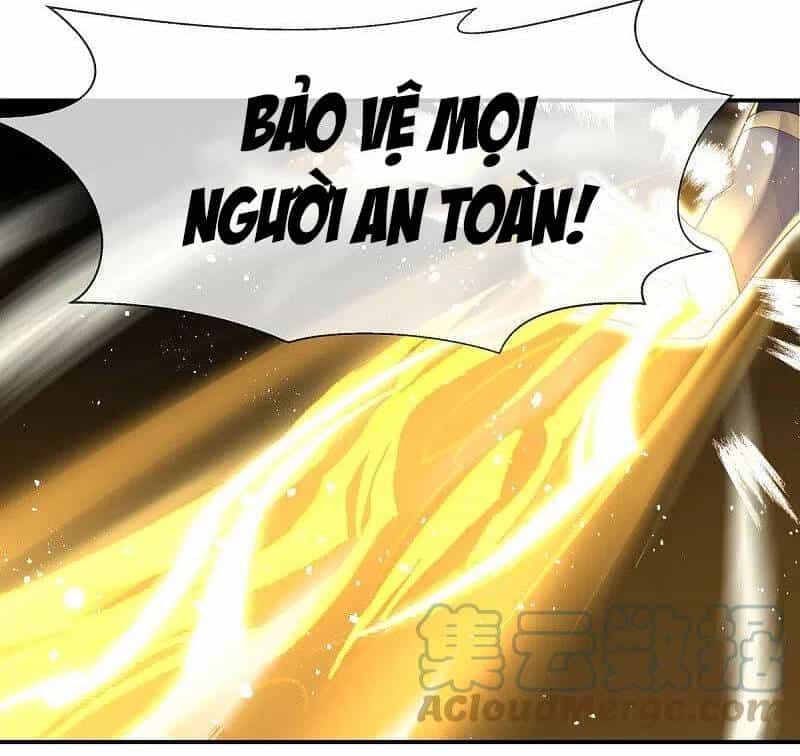 Chiến Hồn Tuyệt Thế - Chương 434 - ảnh 34