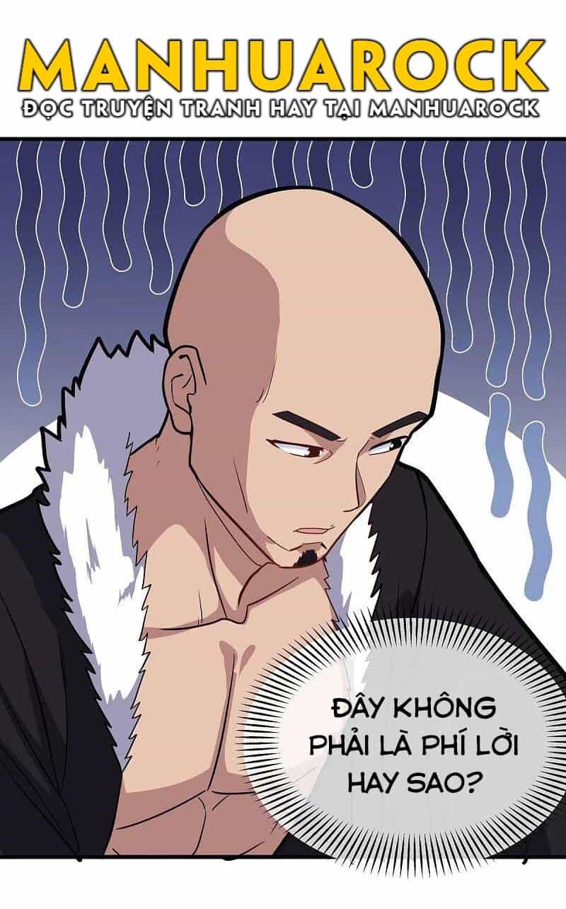 Chiến Hồn Tuyệt Thế - Chương 435 - ảnh 12