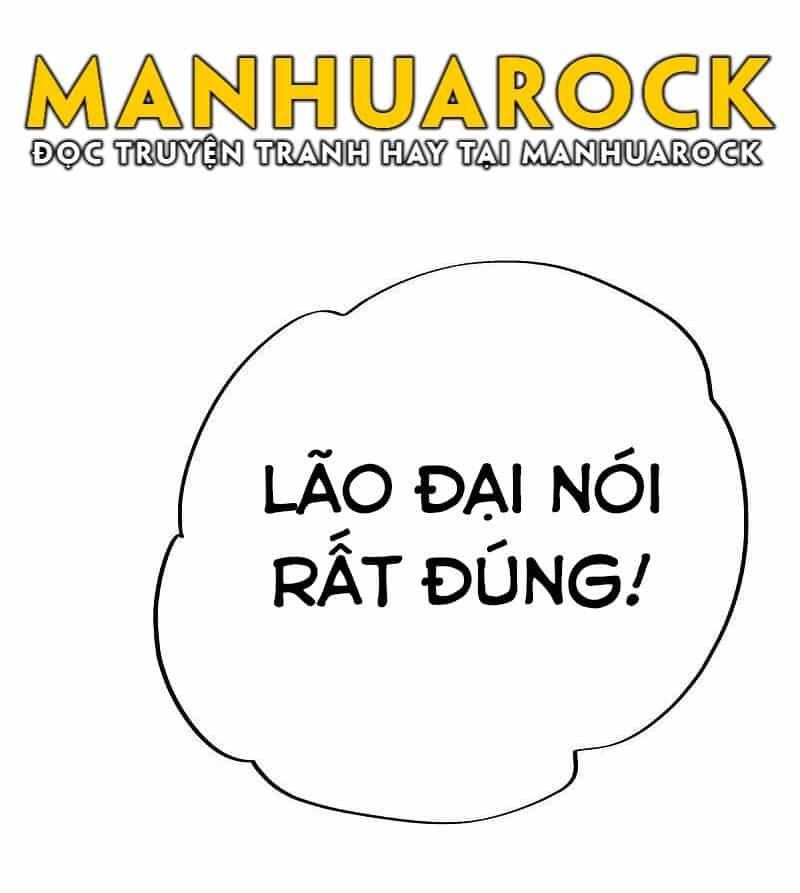 Chiến Hồn Tuyệt Thế - Chương 435 - ảnh 26