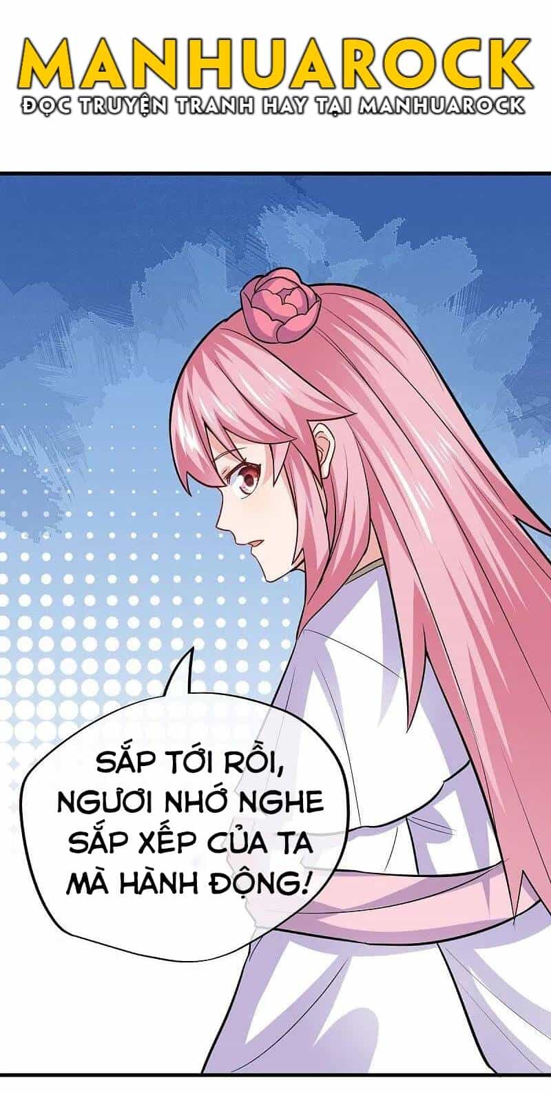 Chiến Hồn Tuyệt Thế - Chương 435 - ảnh 31