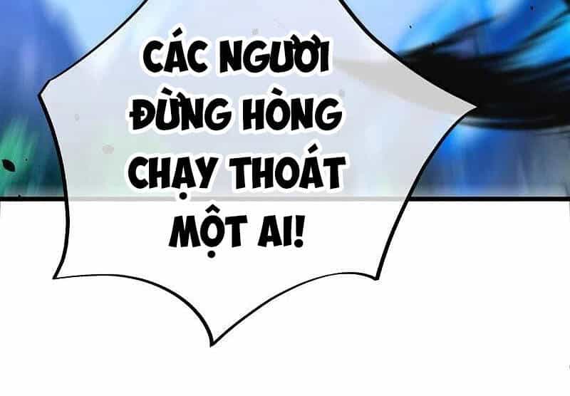Chiến Hồn Tuyệt Thế - Chương 436 - ảnh 50