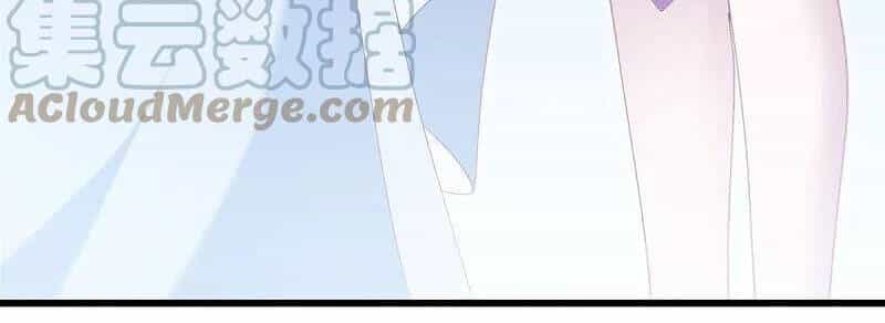 Chiến Hồn Tuyệt Thế - Chương 436 - ảnh 79