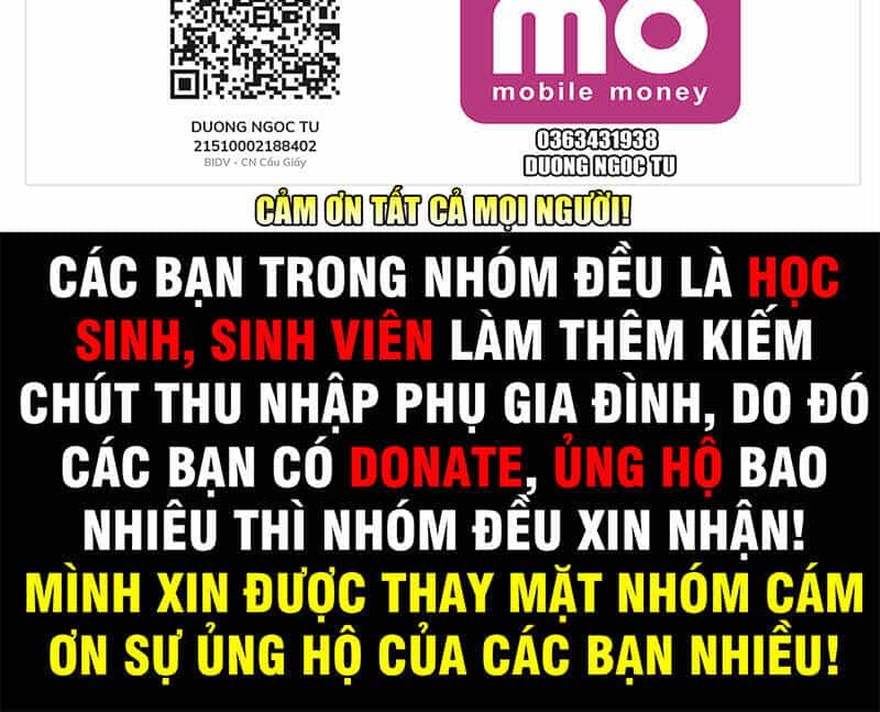 Chiến Hồn Tuyệt Thế - Chương 436 - ảnh 86