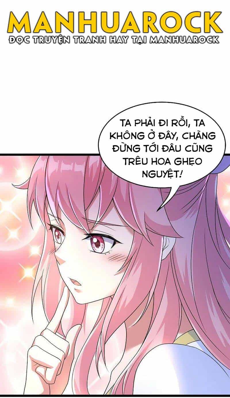 Chiến Hồn Tuyệt Thế - Chương 437 - ảnh 32