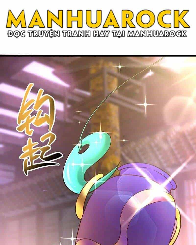 Chiến Hồn Tuyệt Thế - Chương 437 - ảnh 56