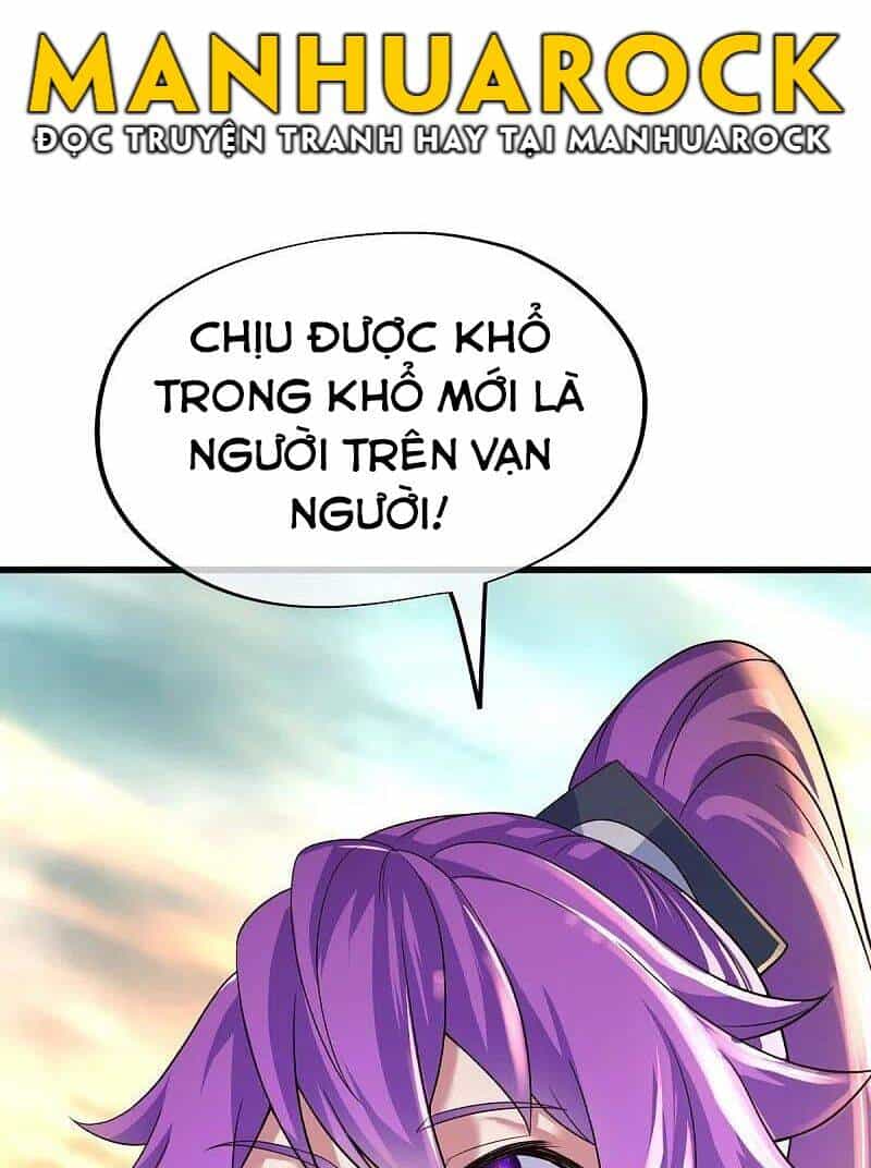 Chiến Hồn Tuyệt Thế - Chương 438 - ảnh 62
