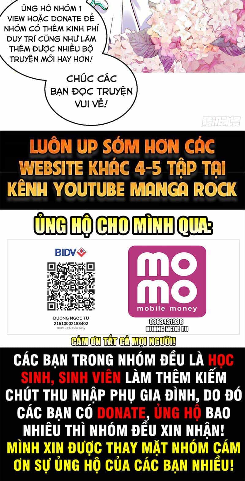 Chiến Hồn Tuyệt Thế - Chương 438 - ảnh 67