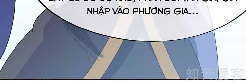 Chiến Hồn Tuyệt Thế - Chương 43 - ảnh 25