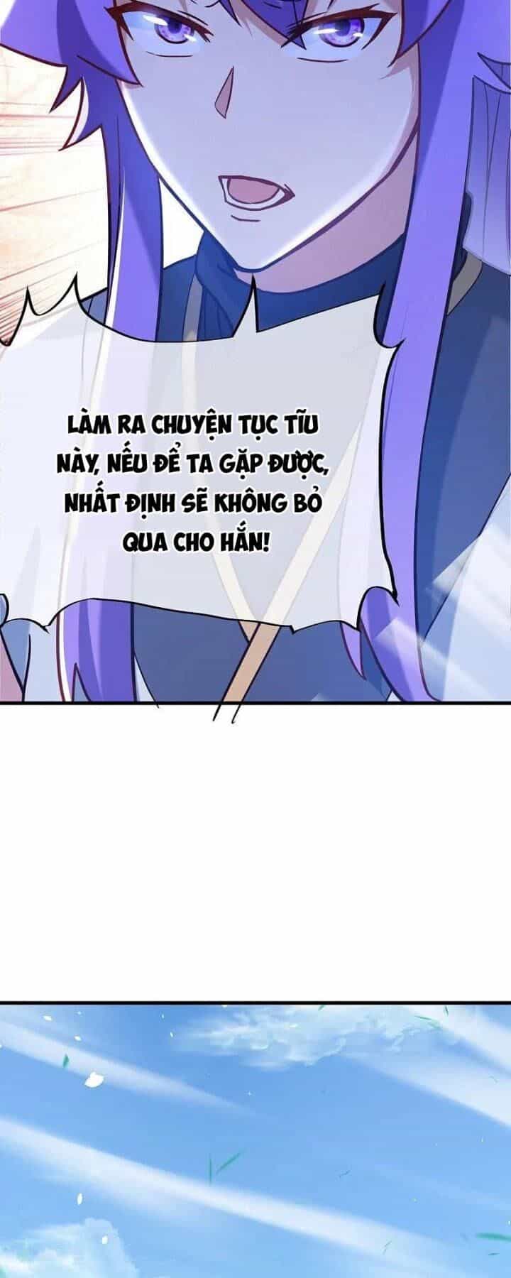 Chiến Hồn Tuyệt Thế - Chương 439 - ảnh 30