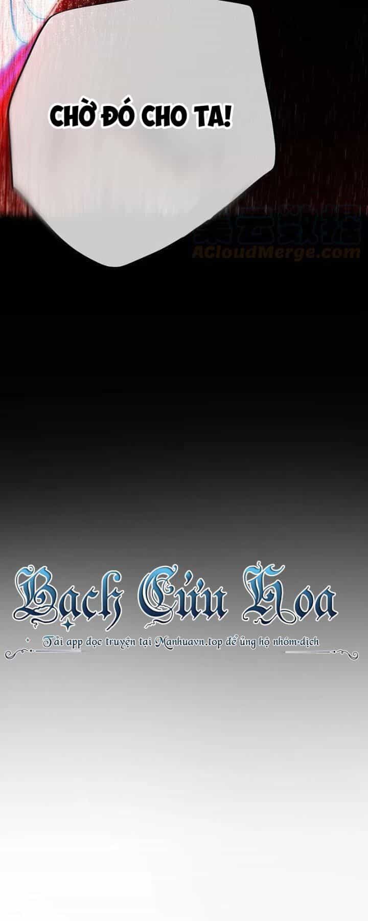 Chiến Hồn Tuyệt Thế - Chương 439 - ảnh 42