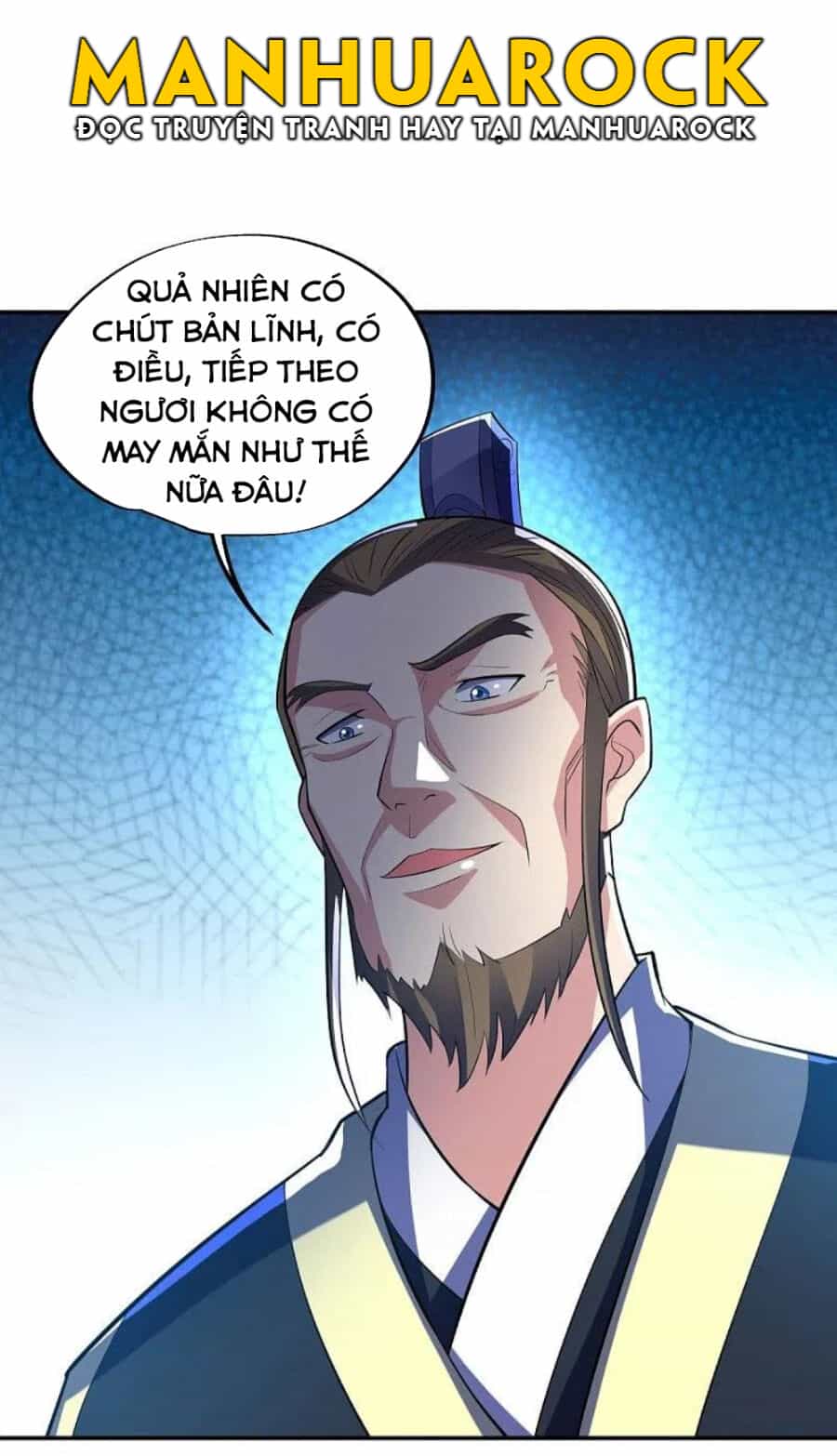 Chiến Hồn Tuyệt Thế - Chương 442 - ảnh 53