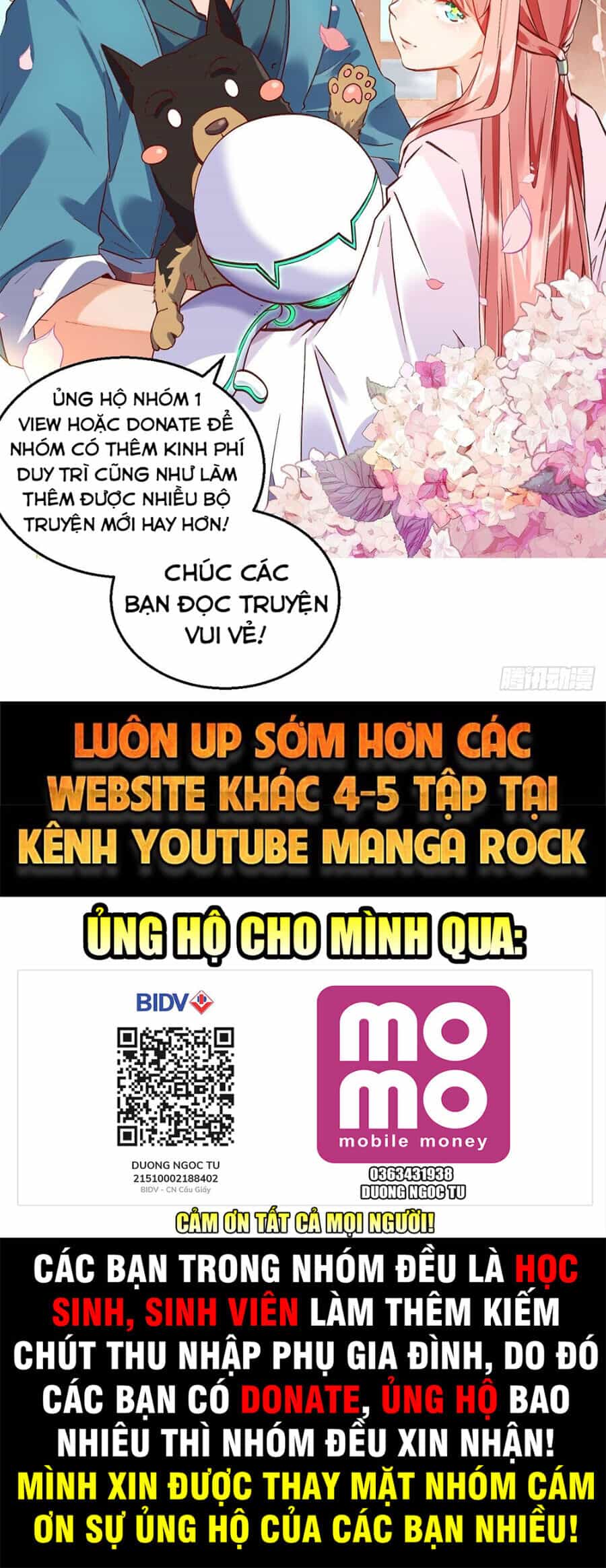 Chiến Hồn Tuyệt Thế - Chương 442 - ảnh 58
