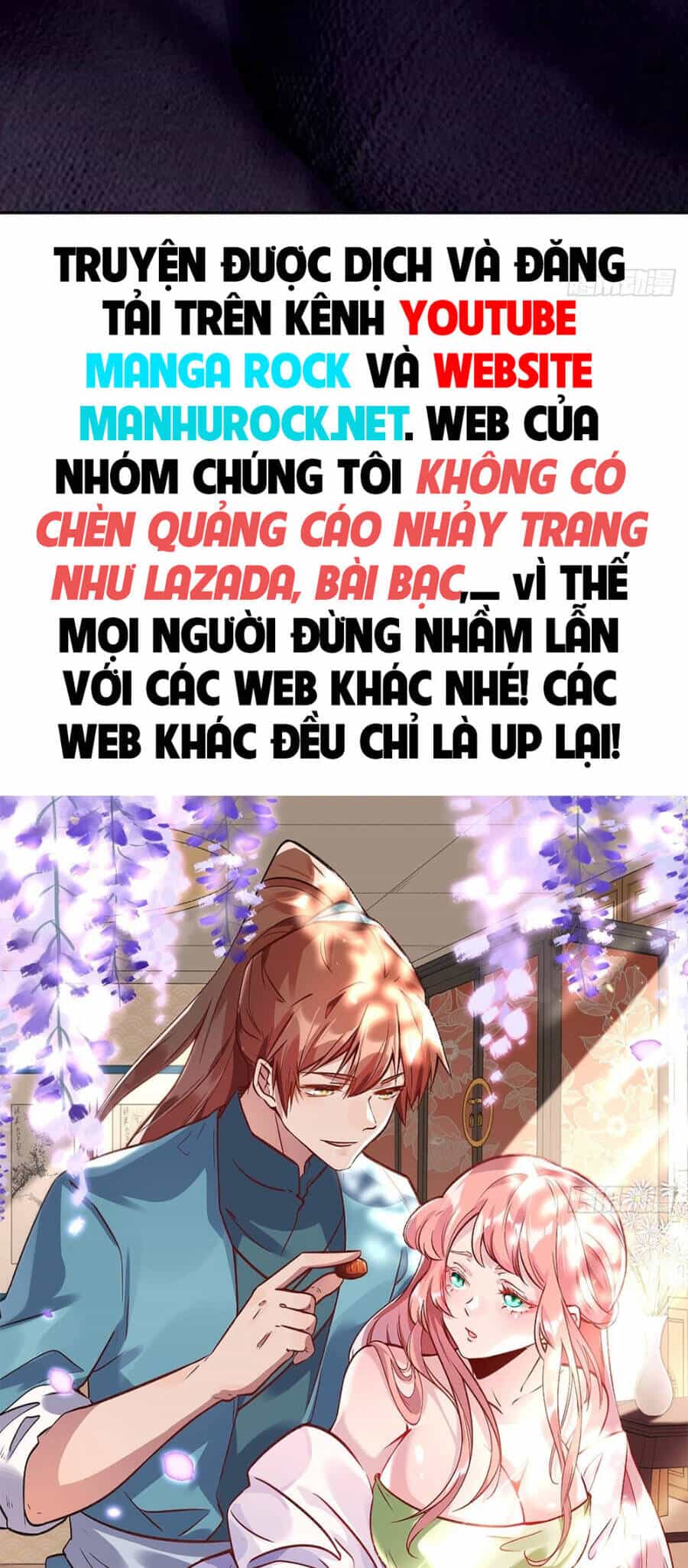 Chiến Hồn Tuyệt Thế - Chương 445 - ảnh 55
