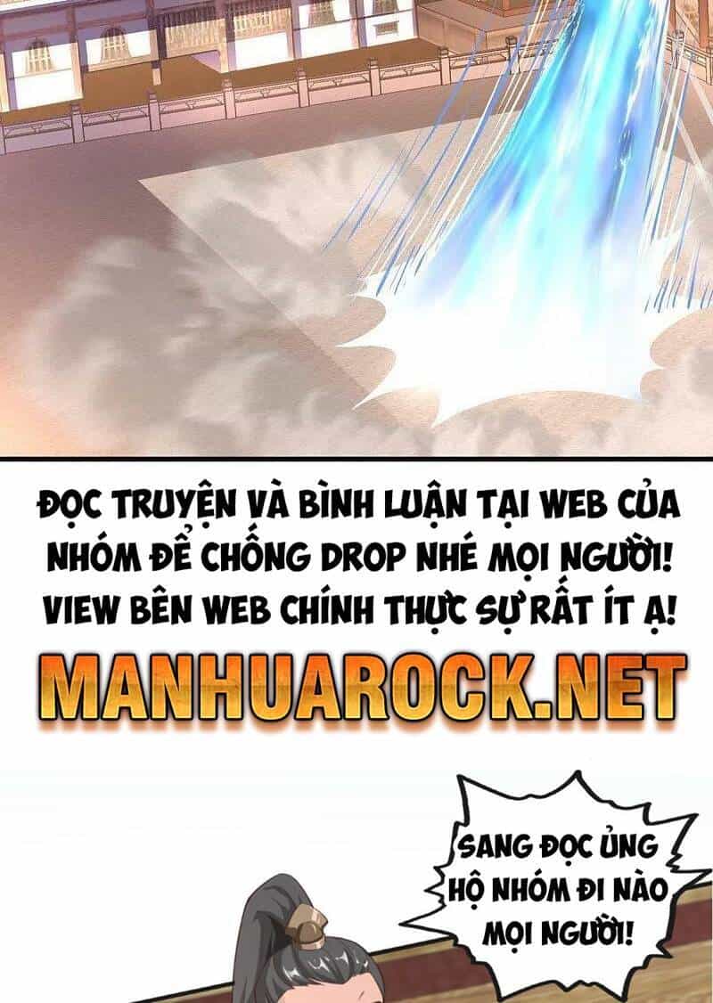 Chiến Hồn Tuyệt Thế - Chương 449 - ảnh 72