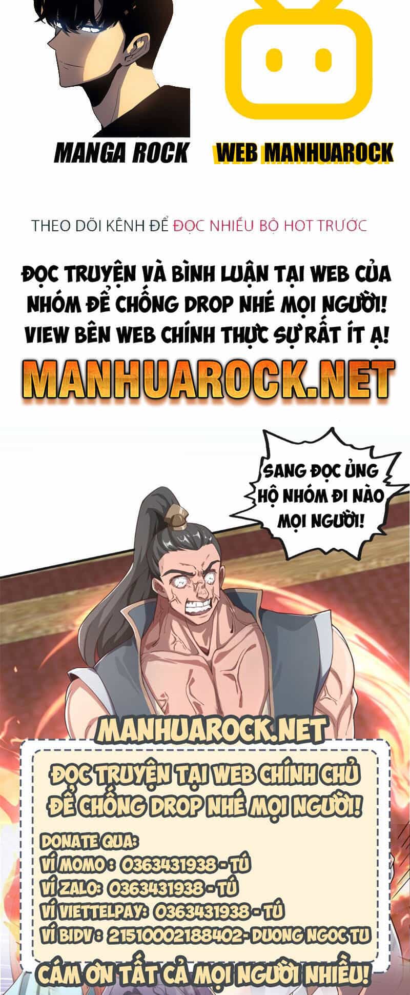 Chiến Hồn Tuyệt Thế - Chương 451 - ảnh 60