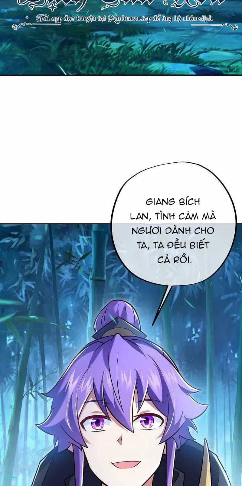 Chiến Hồn Tuyệt Thế - Chương 453 - ảnh 21