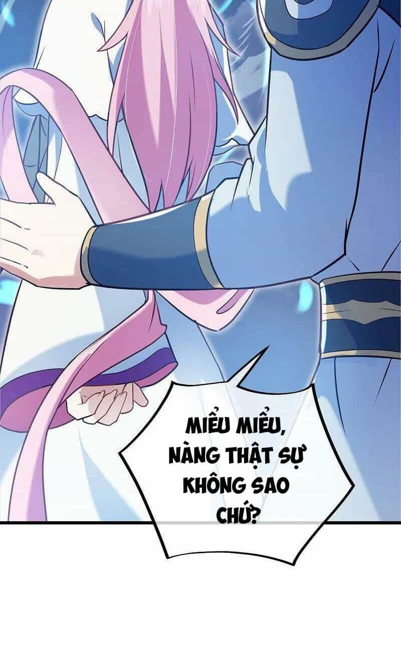 Chiến Hồn Tuyệt Thế - Chương 453 - ảnh 62