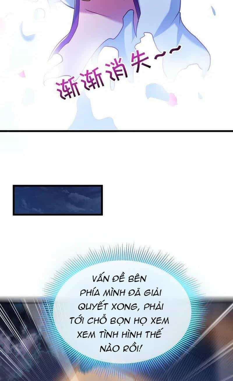 Chiến Hồn Tuyệt Thế - Chương 453 - ảnh 68