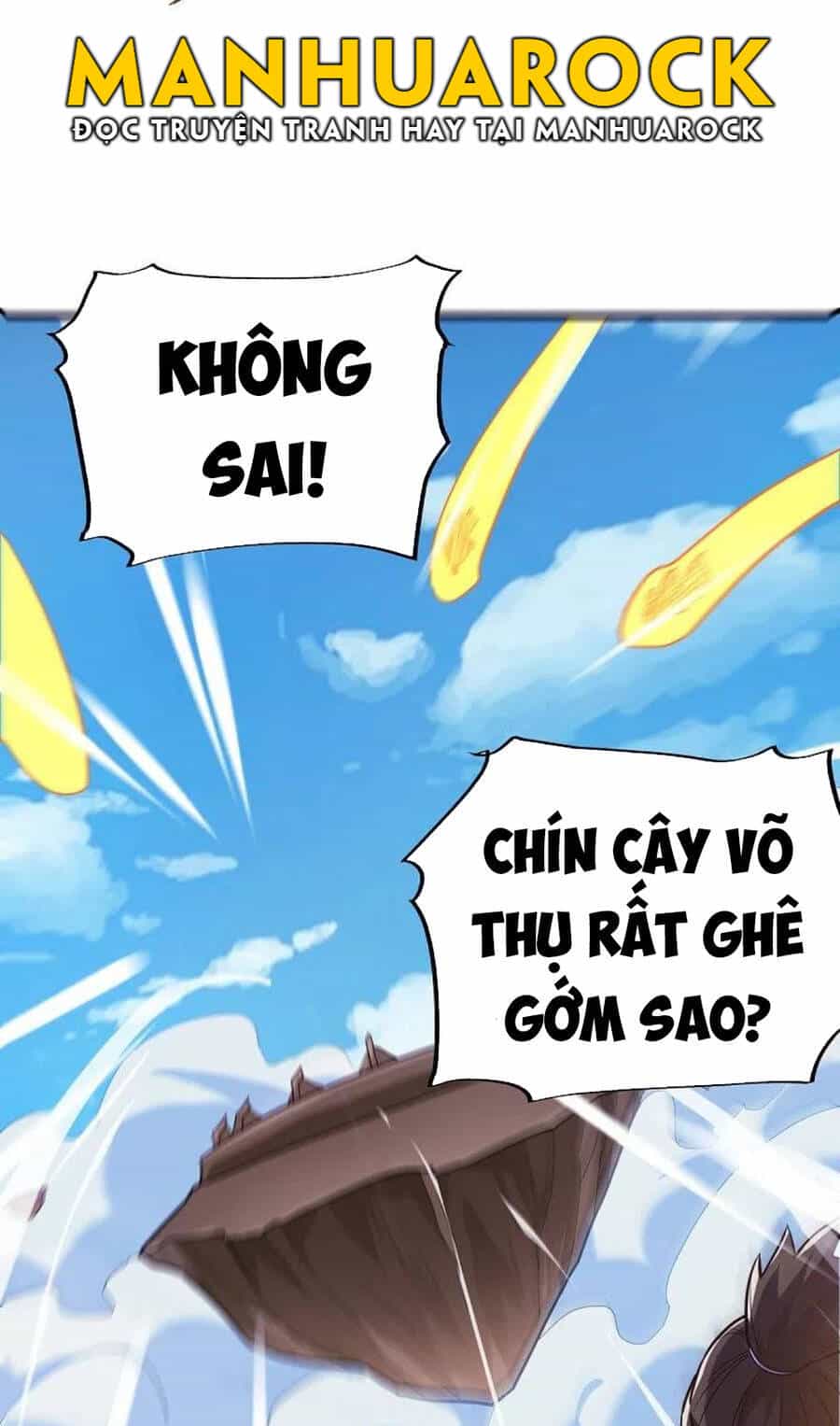 Chiến Hồn Tuyệt Thế - Chương 456 - ảnh 32