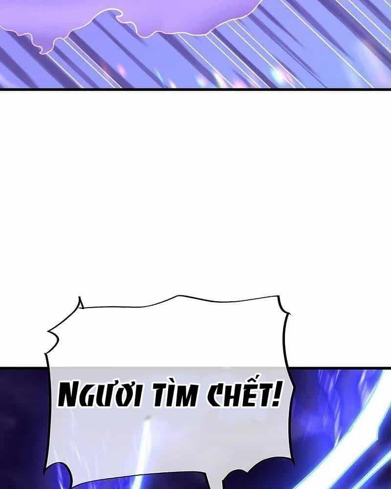 Chiến Hồn Tuyệt Thế - Chương 458 - ảnh 13