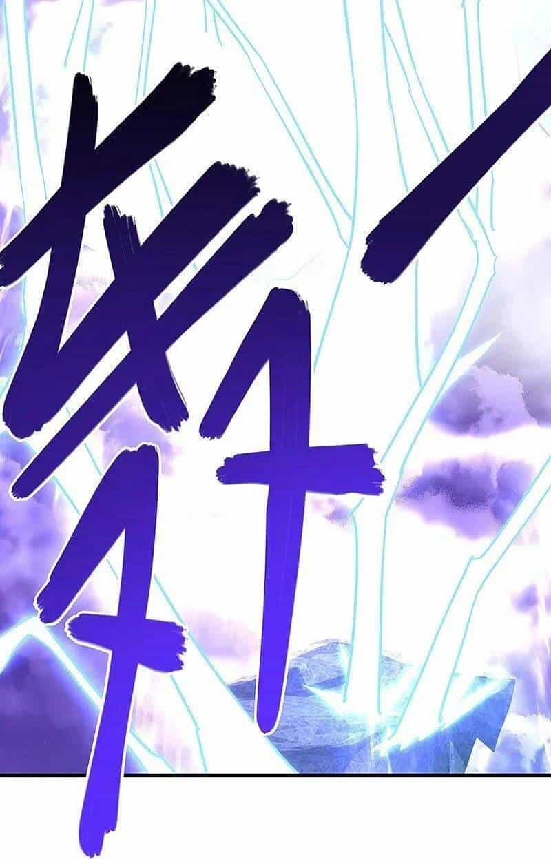 Chiến Hồn Tuyệt Thế - Chương 458 - ảnh 15