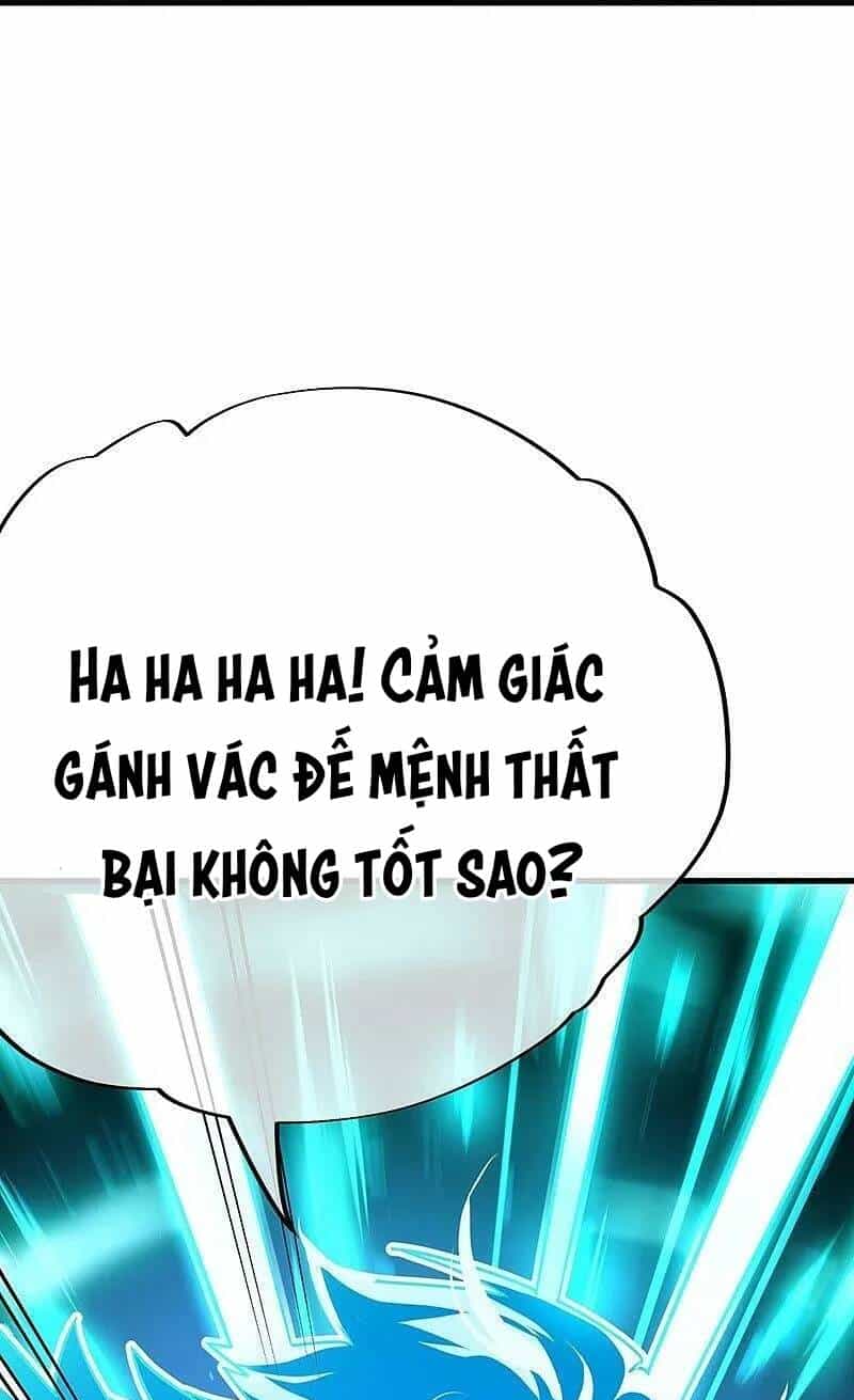 Chiến Hồn Tuyệt Thế - Chương 458 - ảnh 32