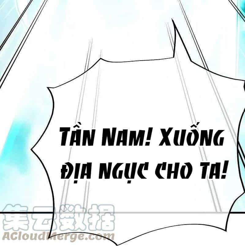 Chiến Hồn Tuyệt Thế - Chương 458 - ảnh 34