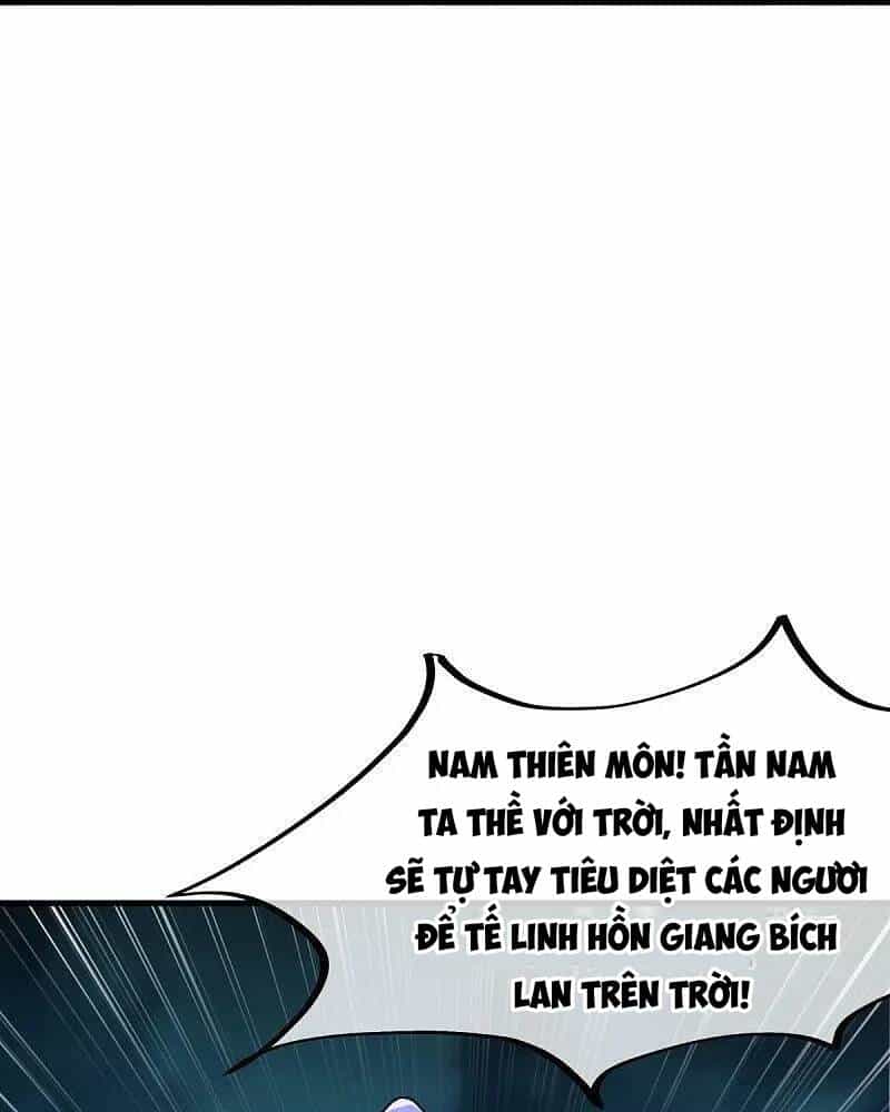 Chiến Hồn Tuyệt Thế - Chương 458 - ảnh 48