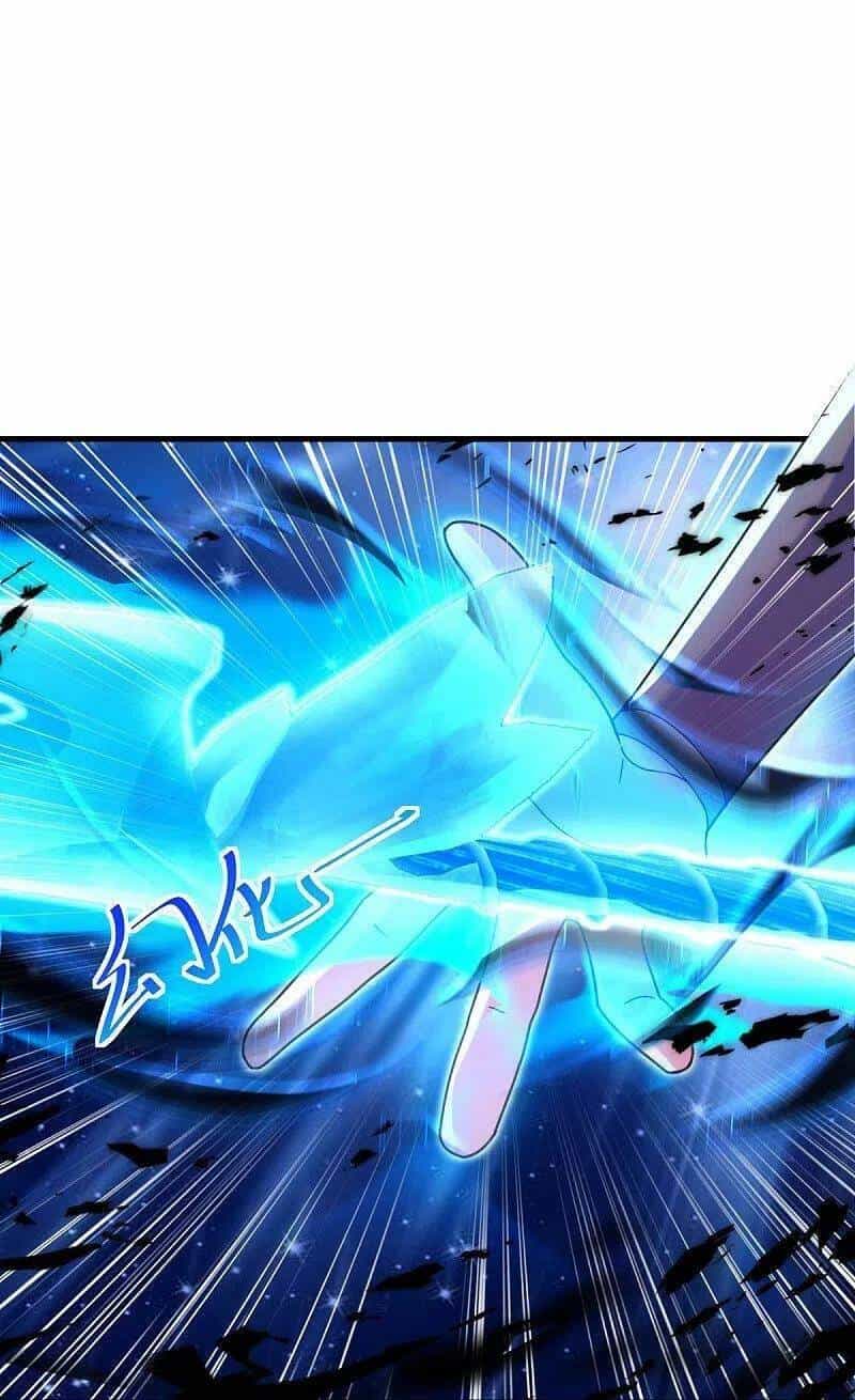 Chiến Hồn Tuyệt Thế - Chương 458 - ảnh 61