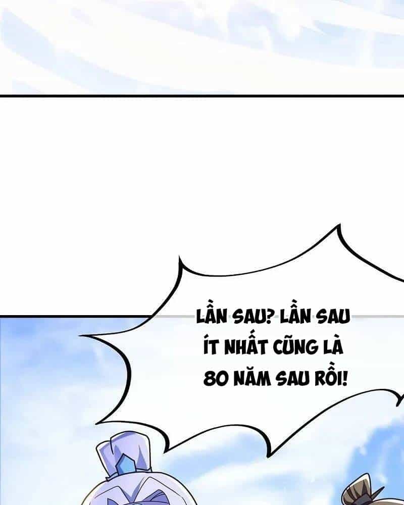 Chiến Hồn Tuyệt Thế - Chương 458 - ảnh 70