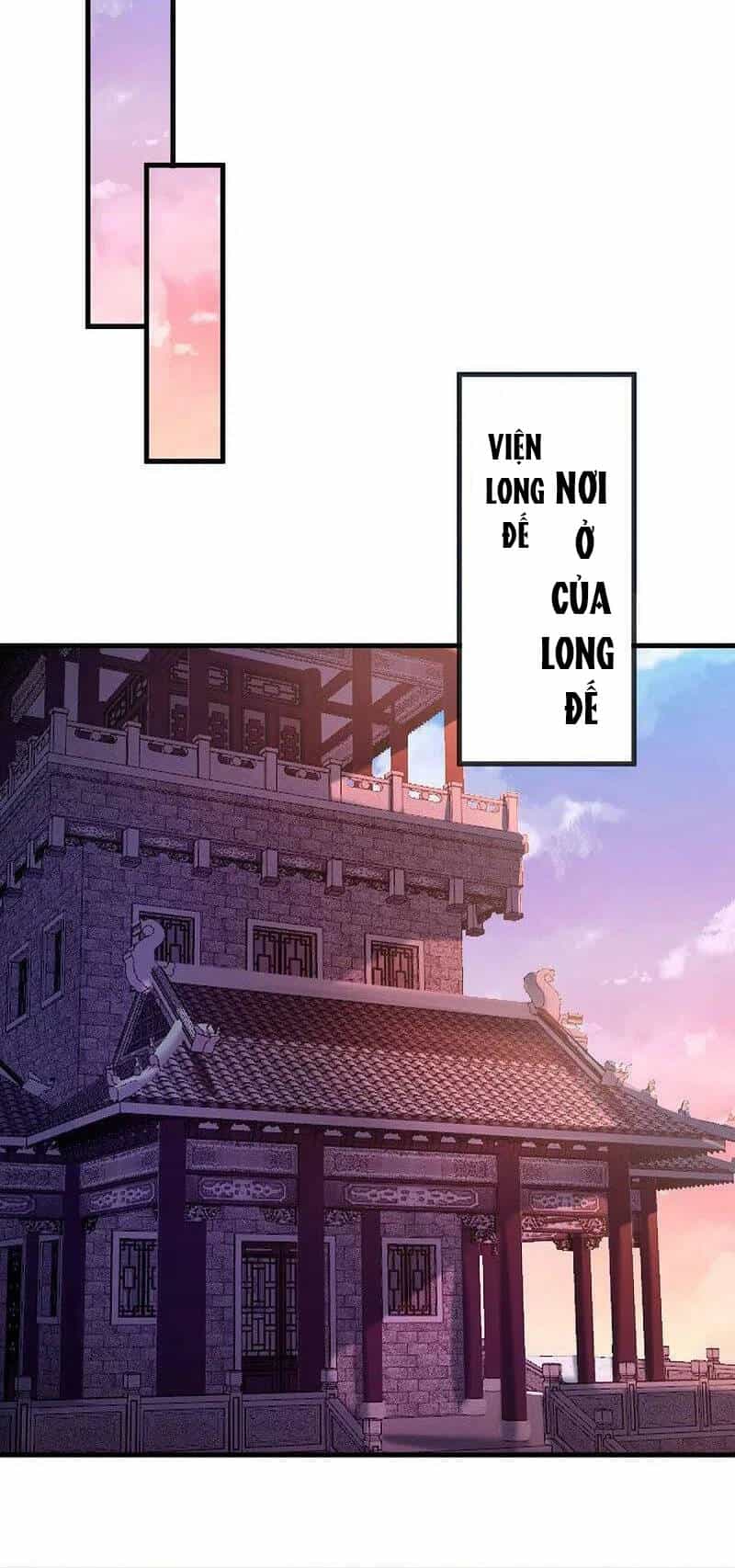 Chiến Hồn Tuyệt Thế - Chương 459 - ảnh 24