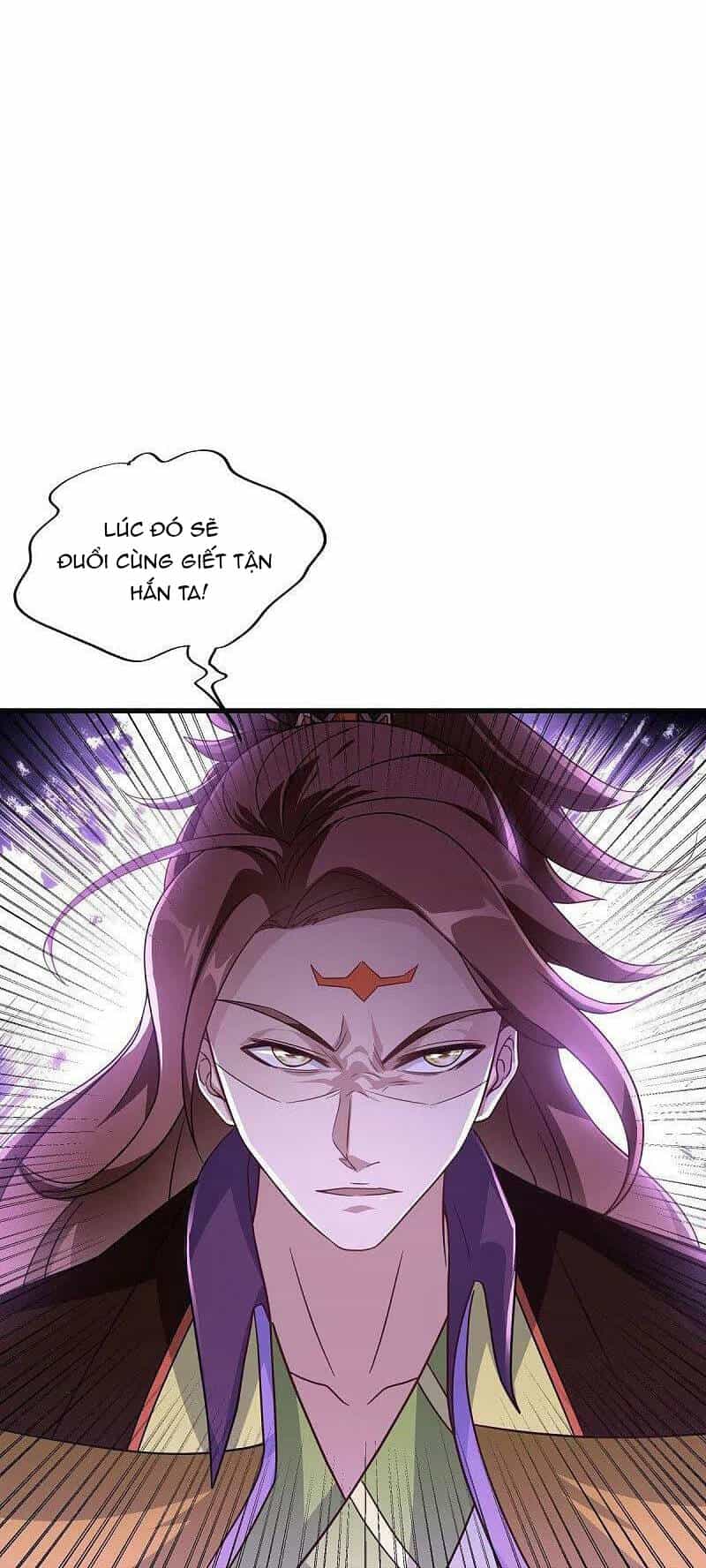Chiến Hồn Tuyệt Thế - Chương 459 - ảnh 50