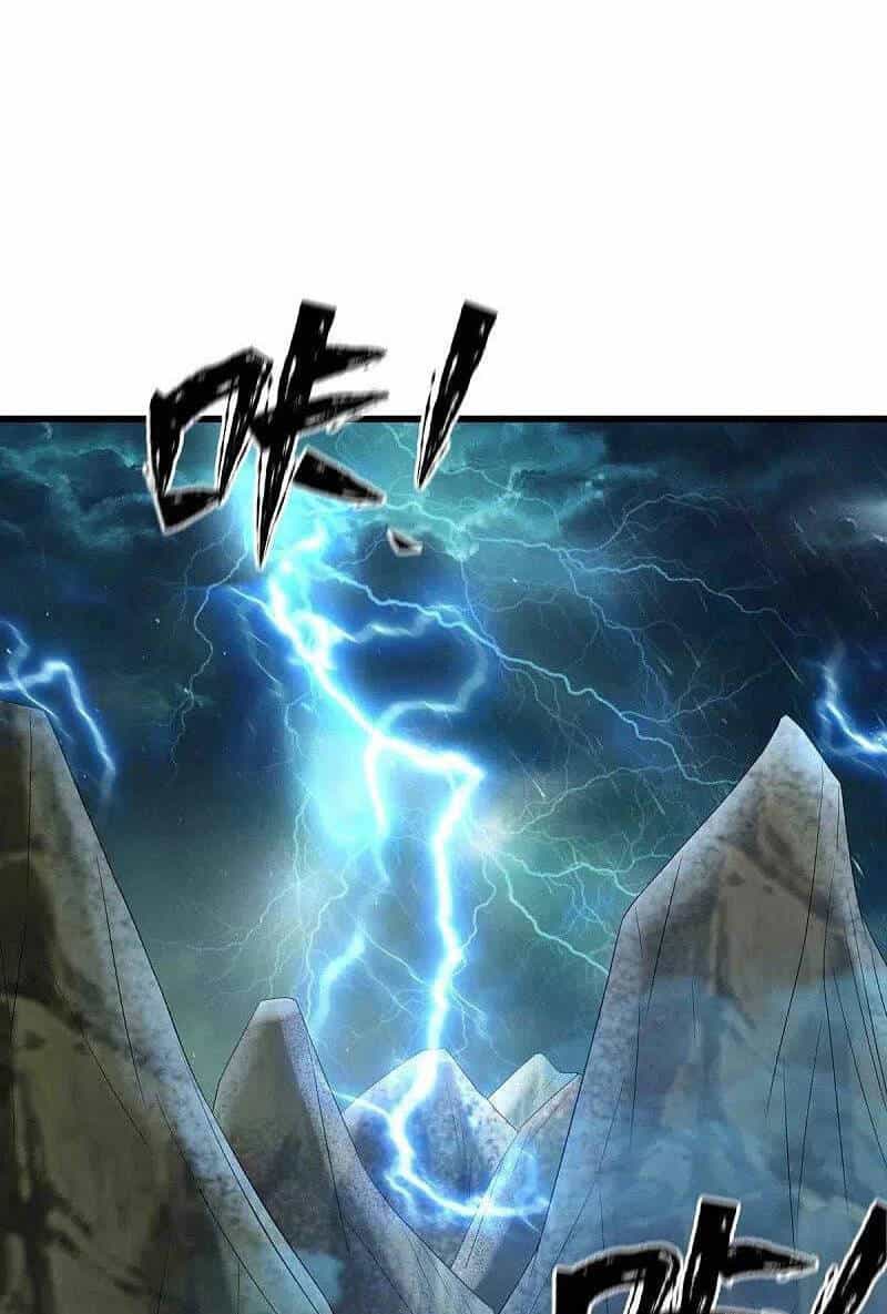 Chiến Hồn Tuyệt Thế - Chương 460 - ảnh 64