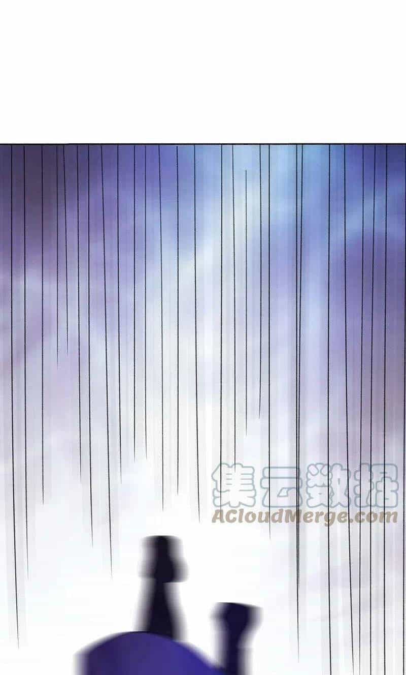 Chiến Hồn Tuyệt Thế - Chương 463 - ảnh 16