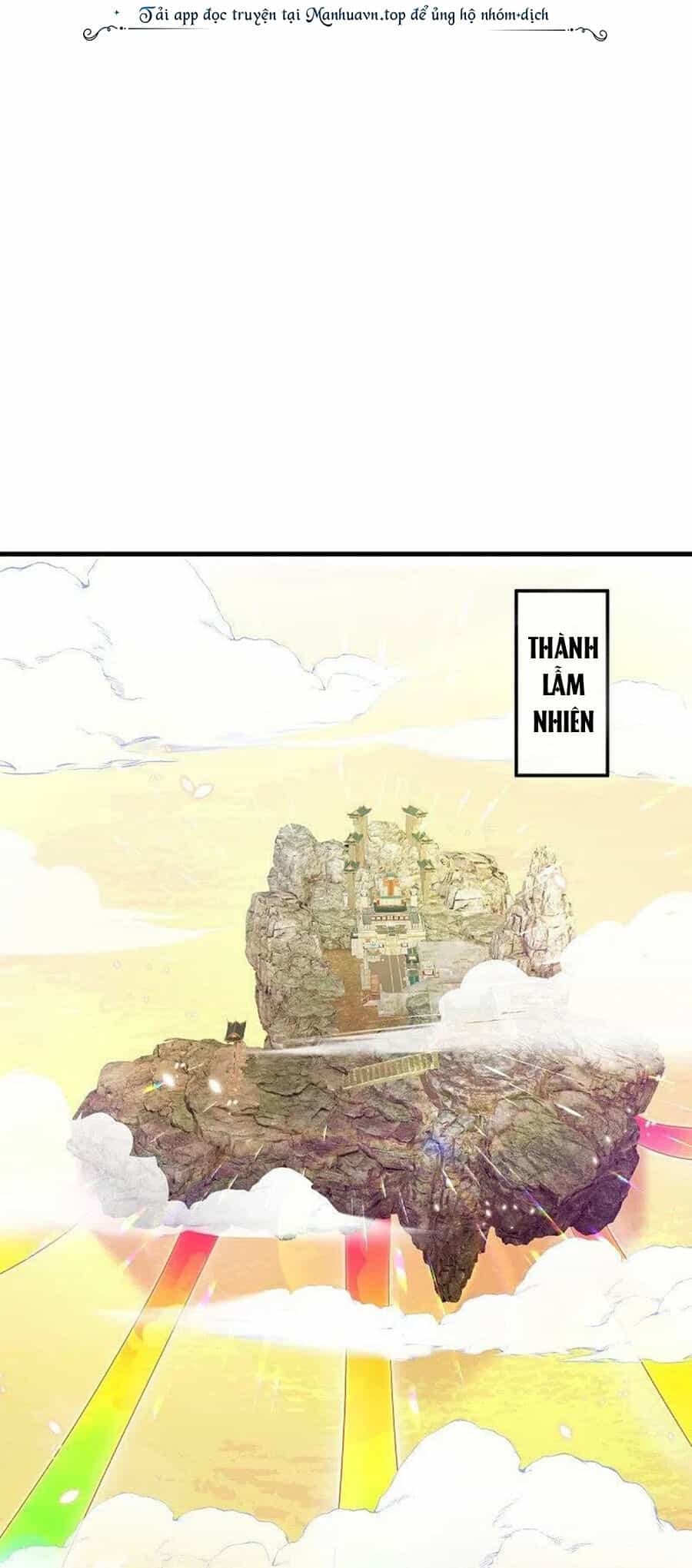 Chiến Hồn Tuyệt Thế - Chương 468 - ảnh 5