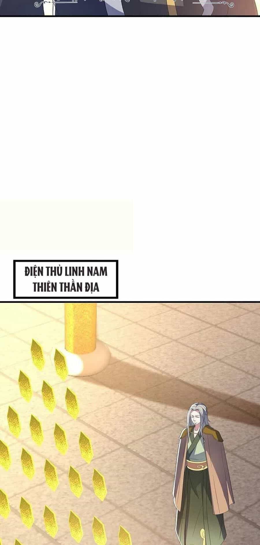 Chiến Hồn Tuyệt Thế - Chương 473 - ảnh 12