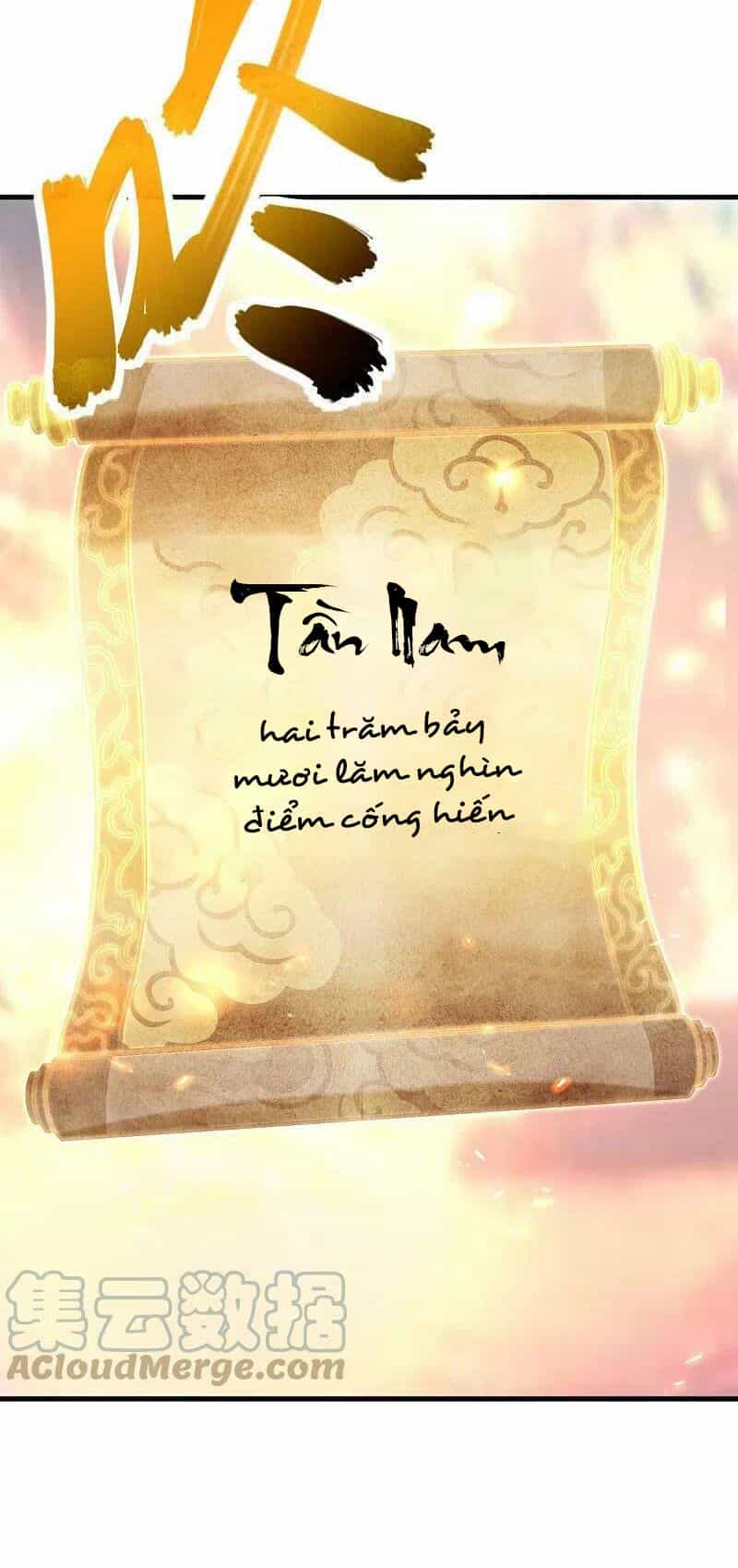 Chiến Hồn Tuyệt Thế - Chương 474 - ảnh 52
