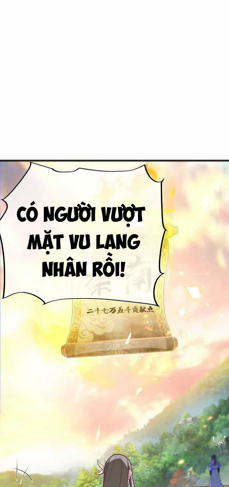 Chiến Hồn Tuyệt Thế - Chương 474 - ảnh 53
