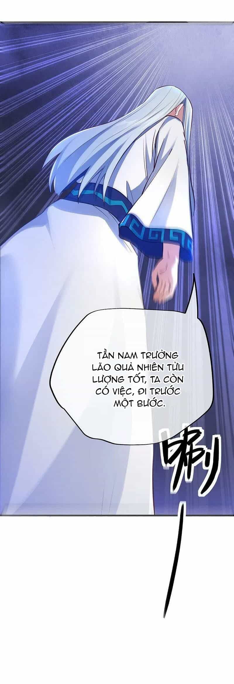 Chiến Hồn Tuyệt Thế - Chương 476 - ảnh 49