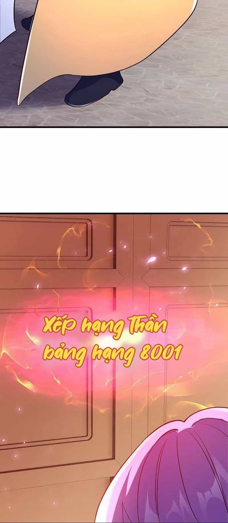 Chiến Hồn Tuyệt Thế - Chương 476 - ảnh 55
