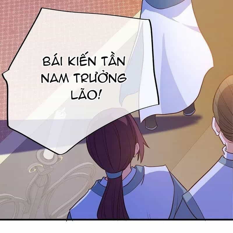 Chiến Hồn Tuyệt Thế - Chương 477 - ảnh 16