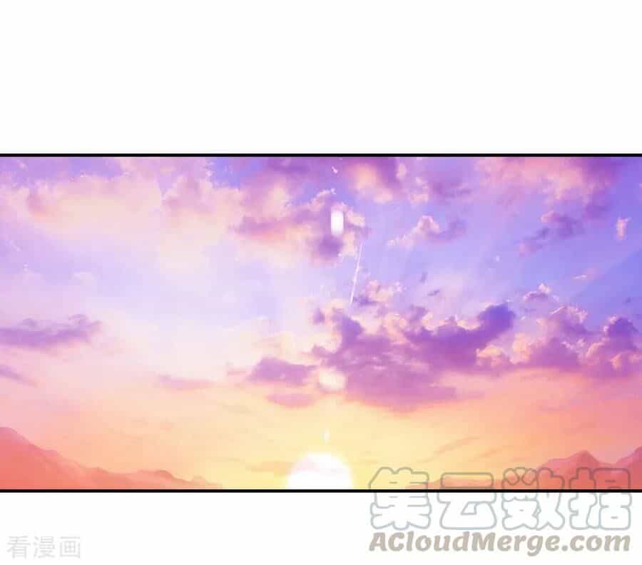 Chiến Hồn Tuyệt Thế - Chương 47 - ảnh 13