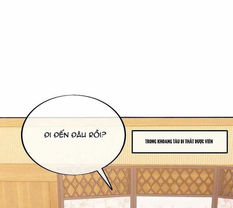 Chiến Hồn Tuyệt Thế - Chương 479 - ảnh 102