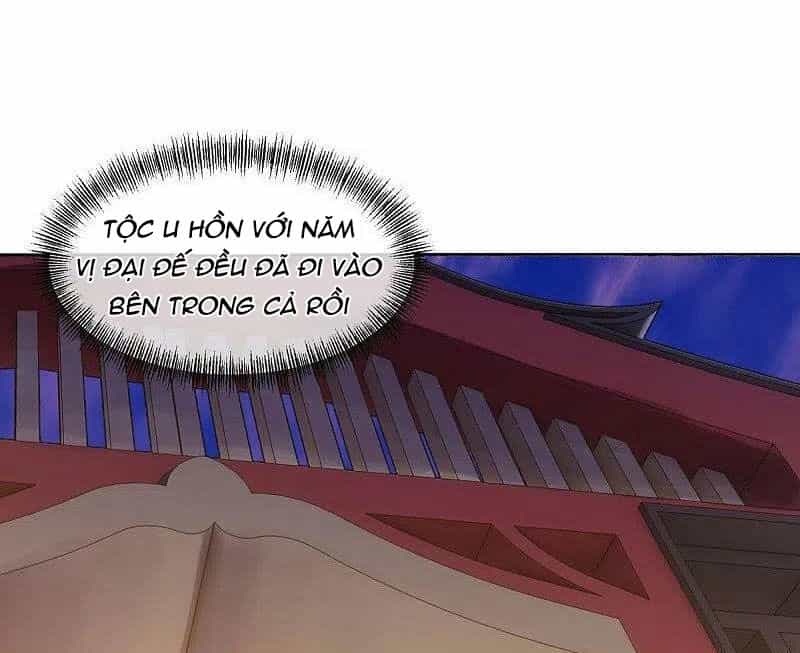 Chiến Hồn Tuyệt Thế - Chương 479 - ảnh 115