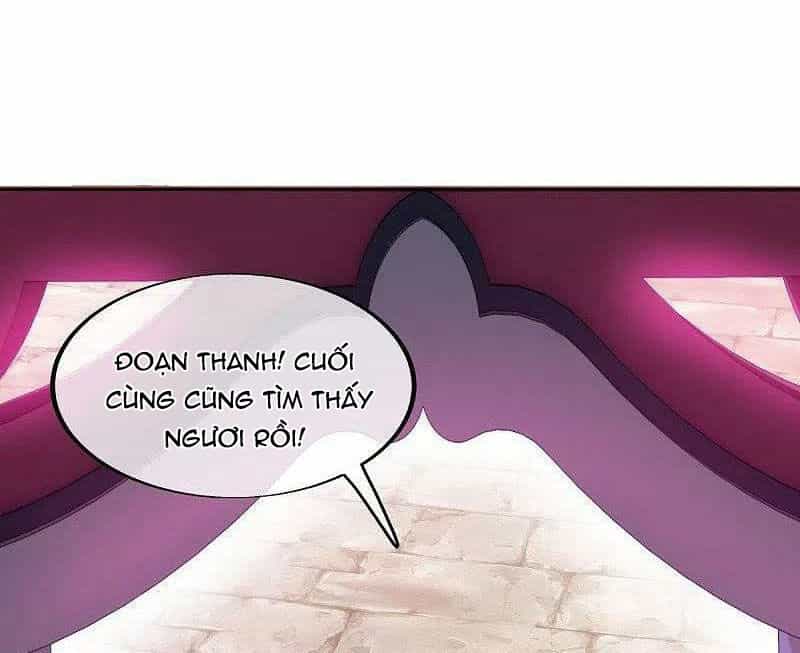 Chiến Hồn Tuyệt Thế - Chương 479 - ảnh 118